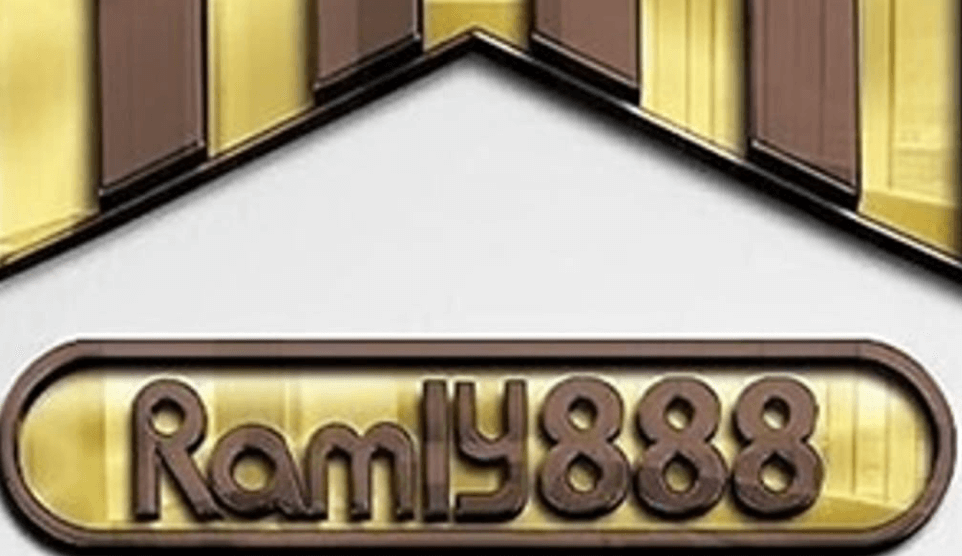 Ramly888-Contact-Us-banner