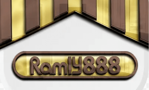 Ramly888-History-banner