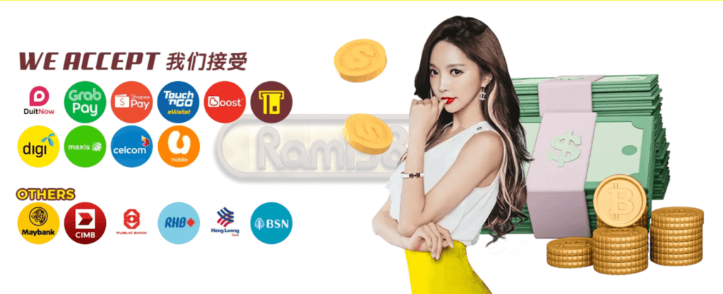 Ramly888-Payment-Methods-banner