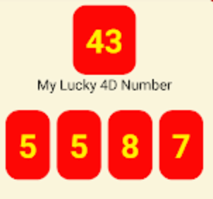 ramly888-4D-lucky-draw-banner