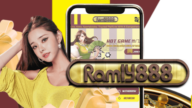 ramly888-app-download-banner